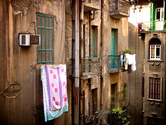 Egy Cairo3